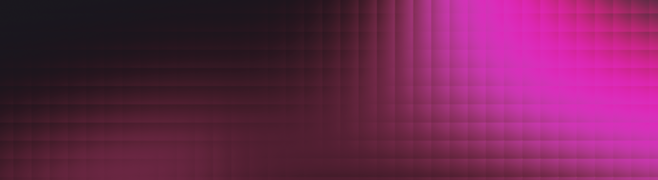 background-image