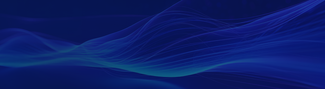 background-image