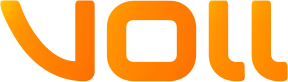VOLL Logo