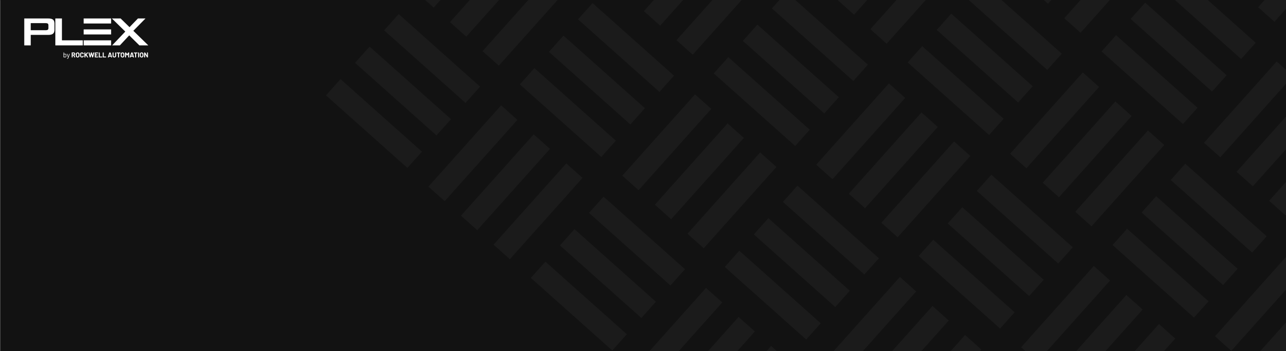 background-image