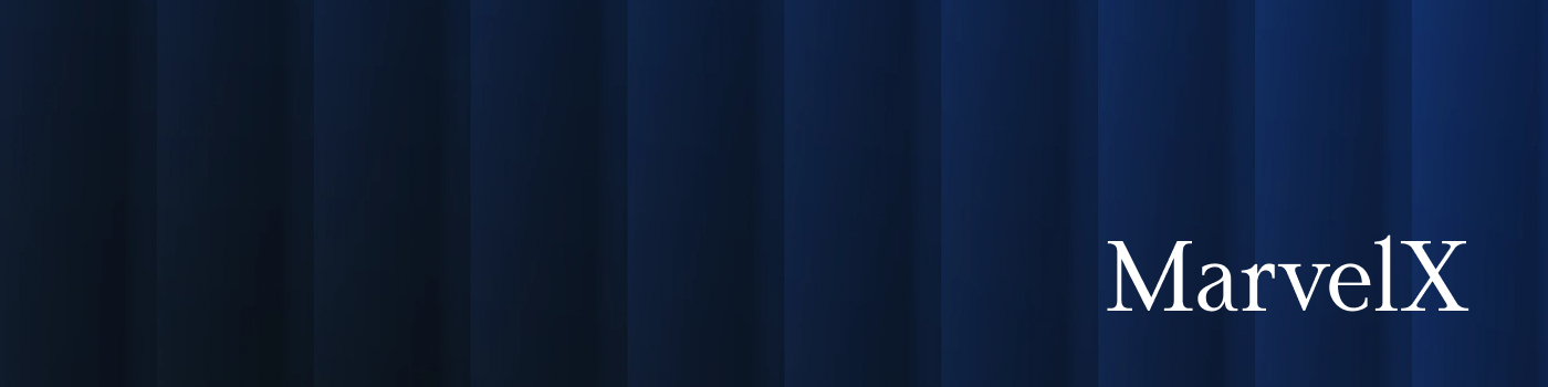 background-image