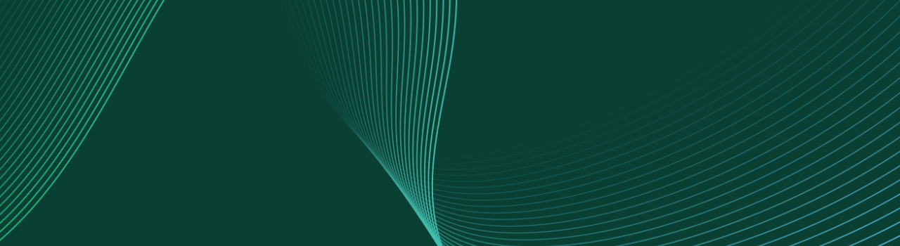 background-image