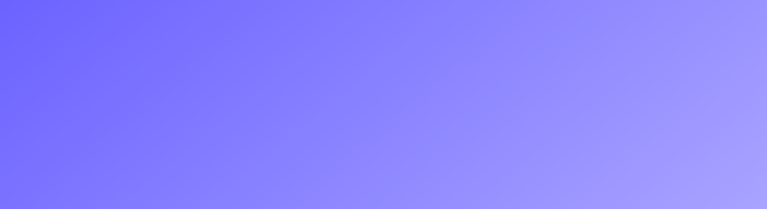 background-image