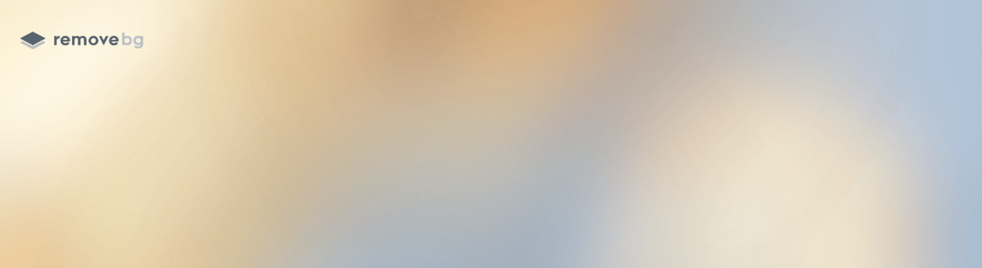 background-image