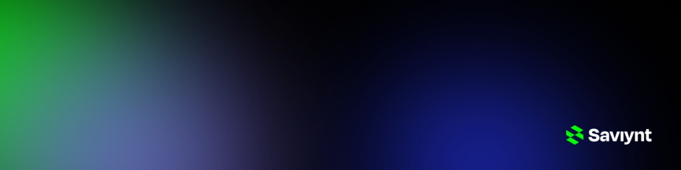 background-image