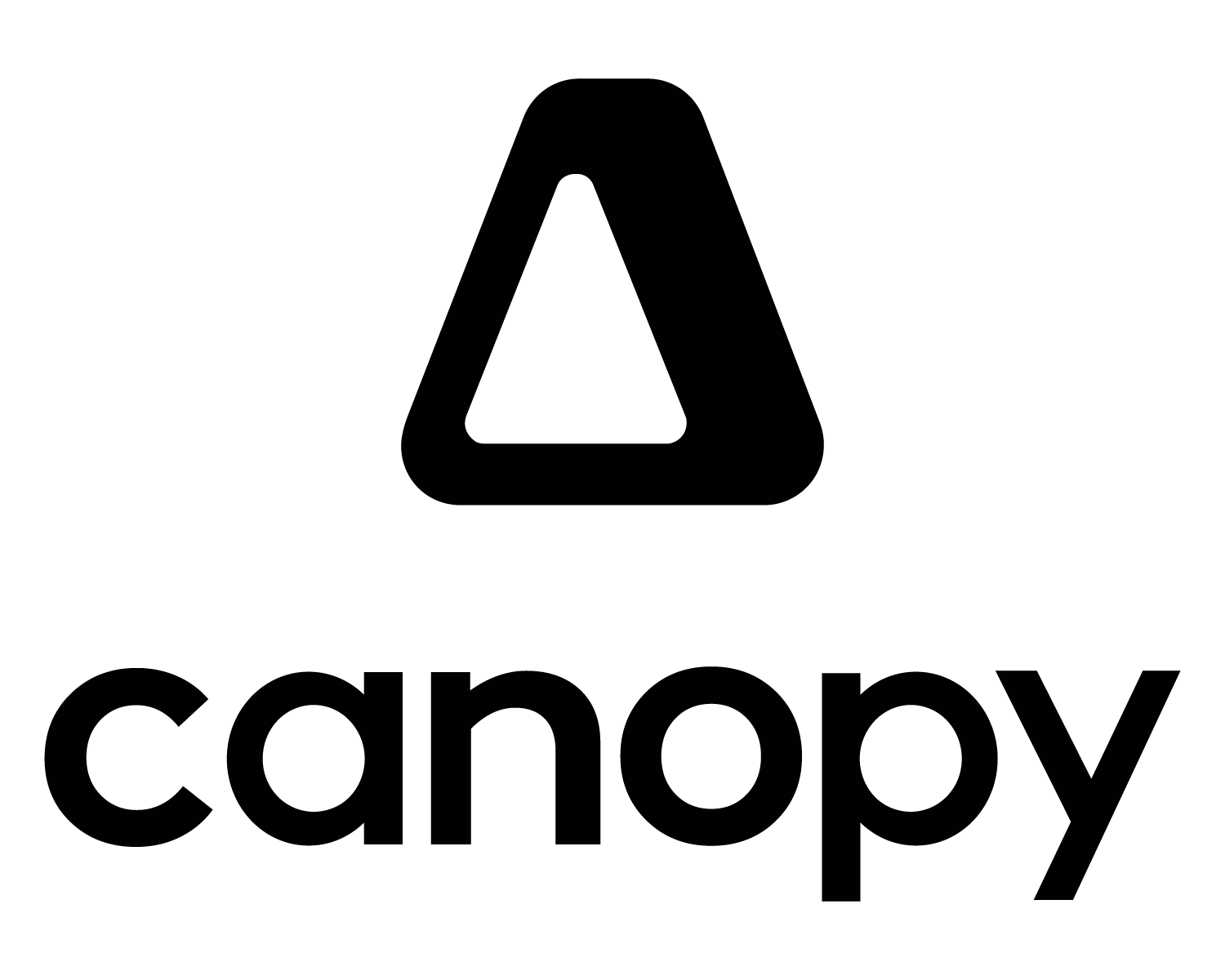 Canopy Logo