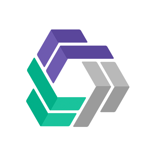 background-image