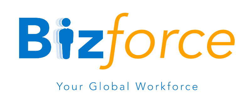 Bizforce Logo
