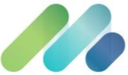 background-image