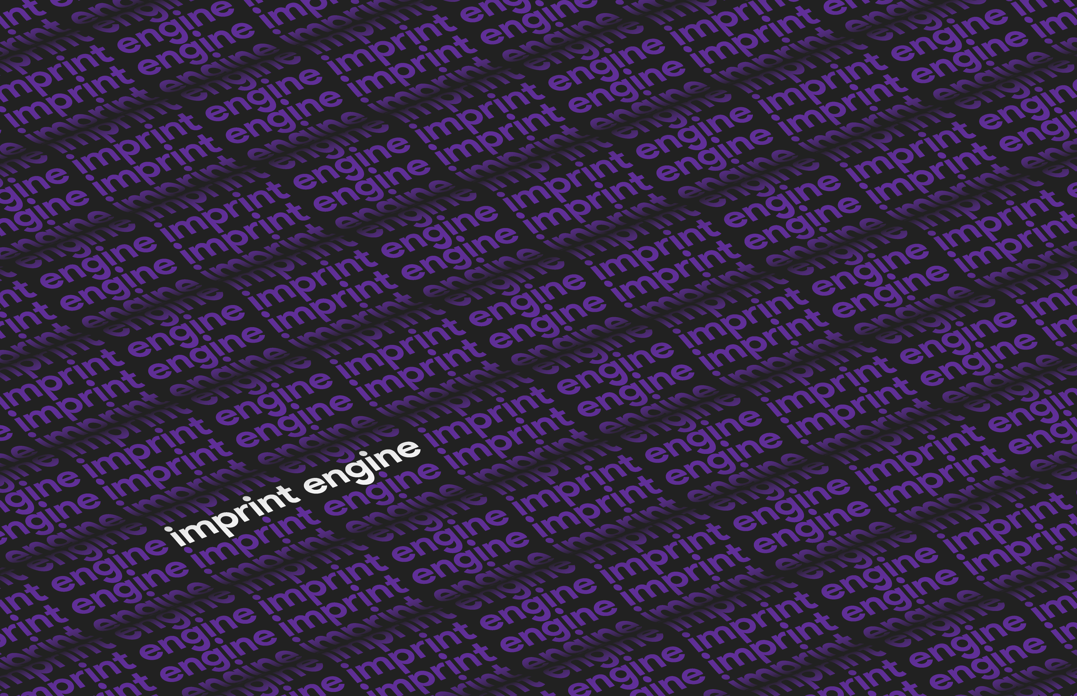 background-image