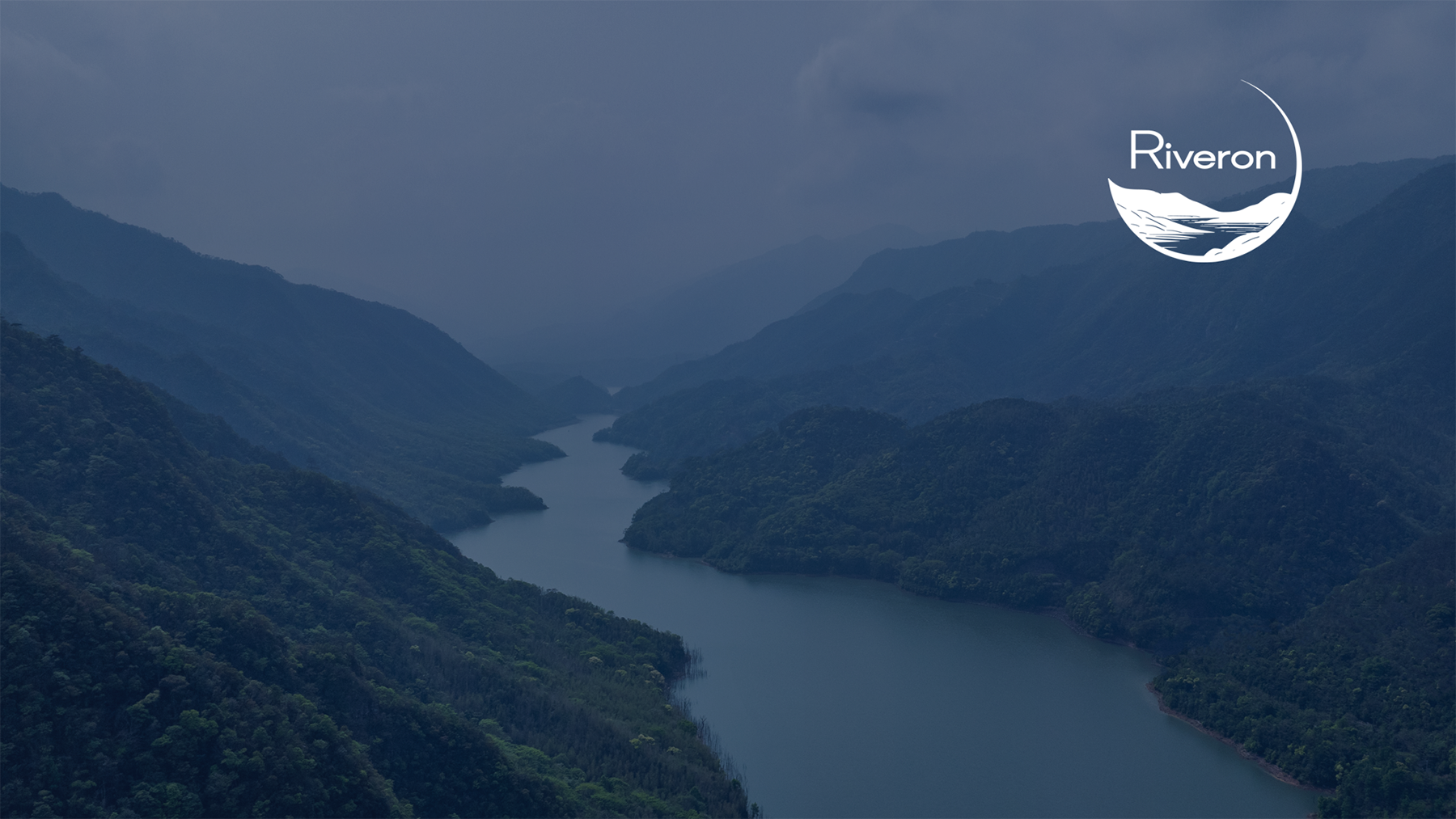 background-image
