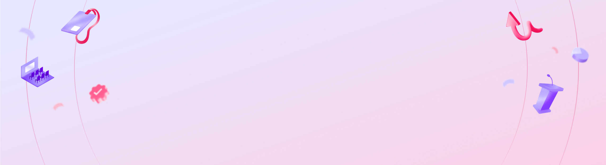 background-image