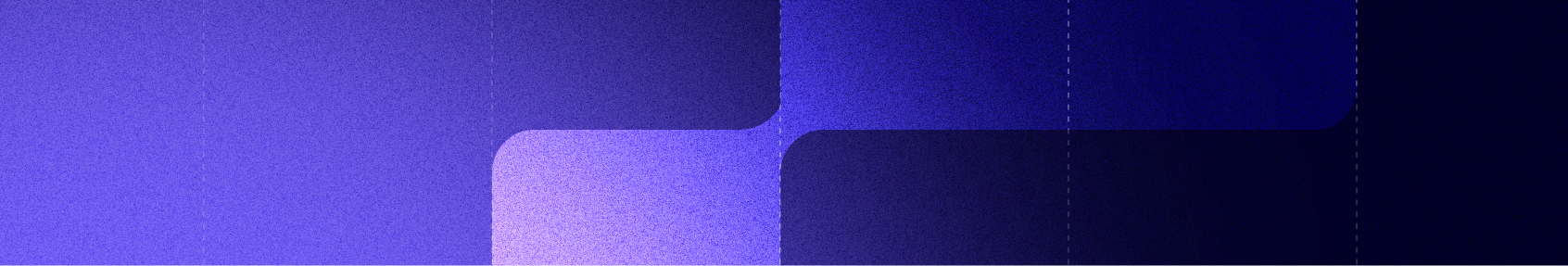background-image