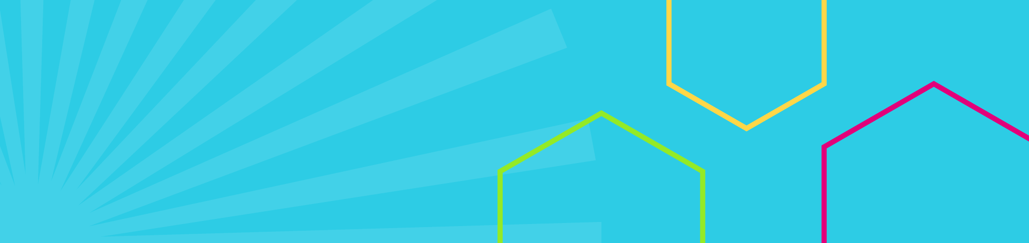 background-image