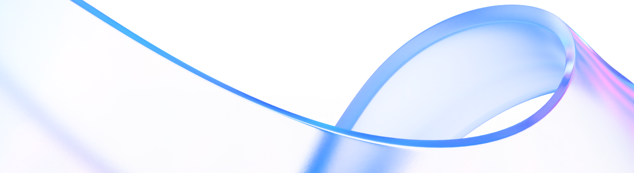 background-image