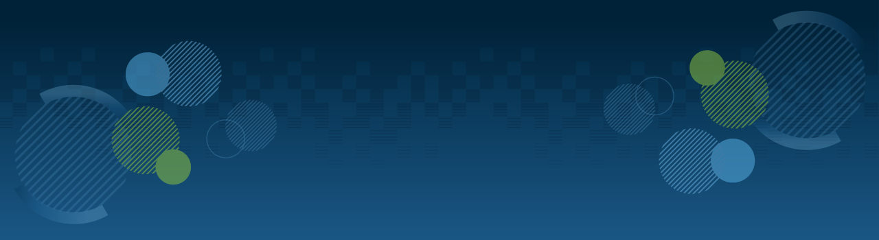 background-image