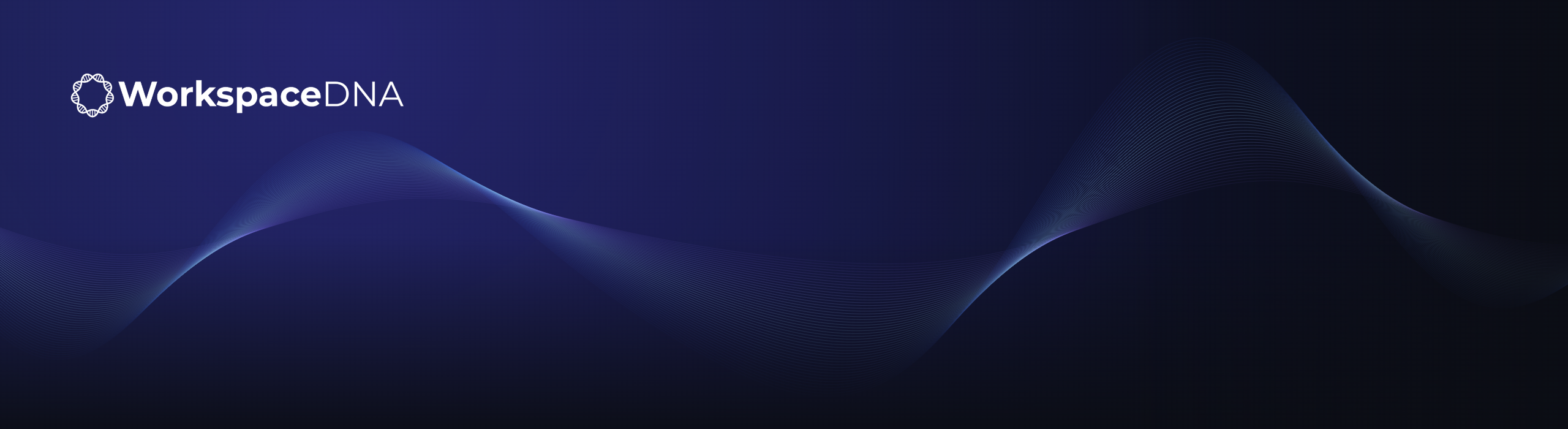 background-image