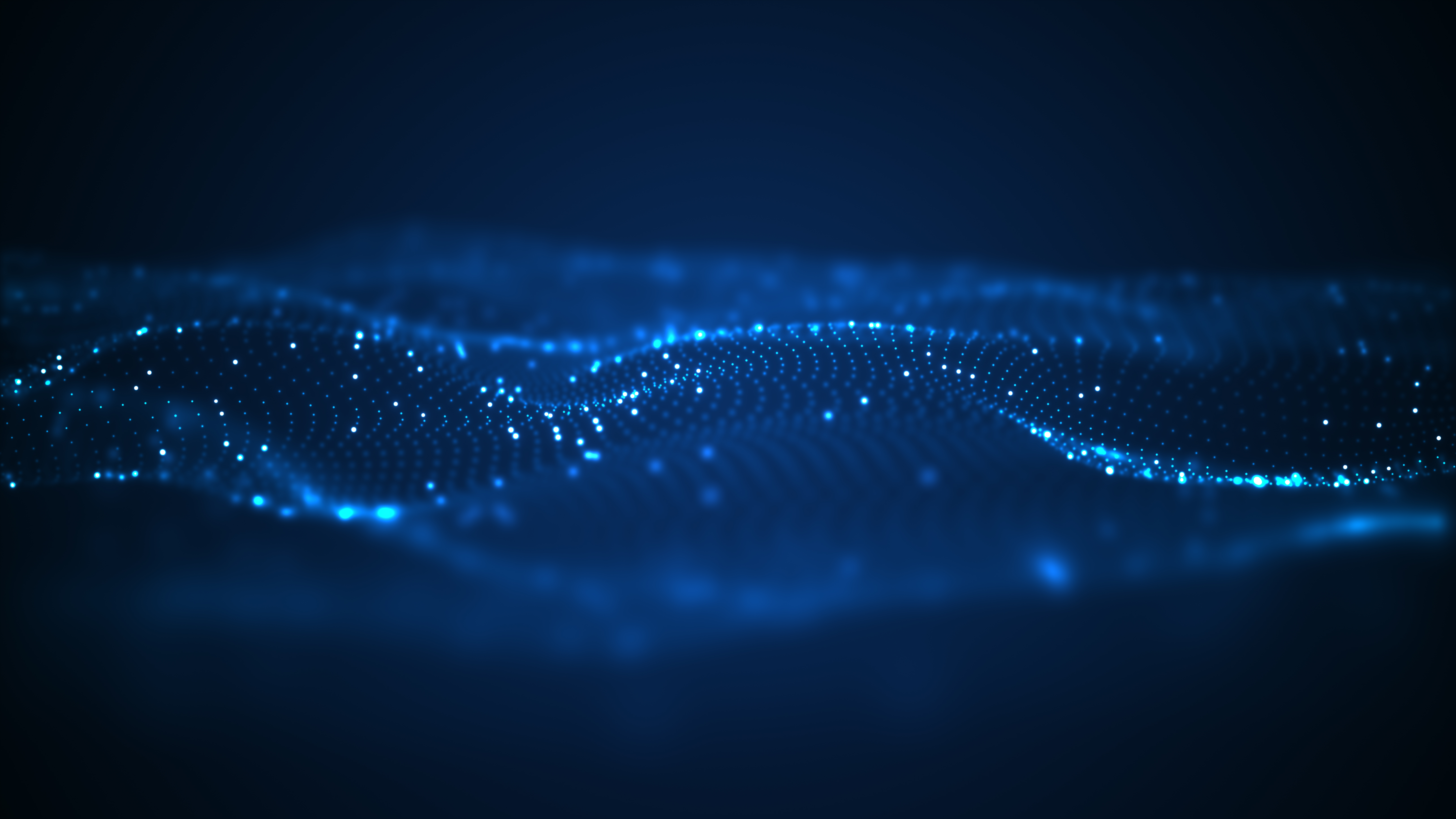 background-image