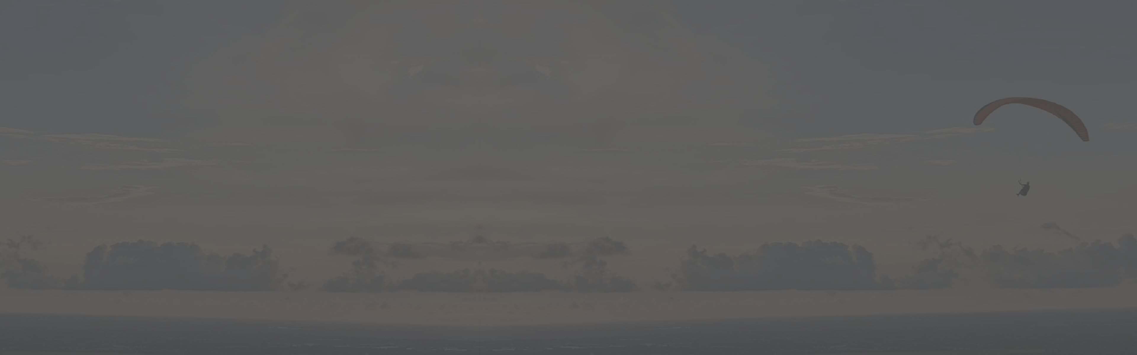 background-image