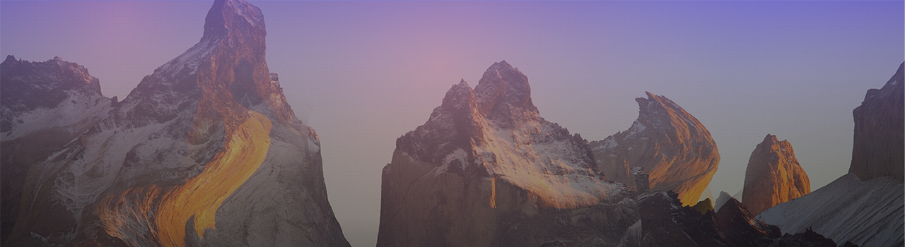 background-image
