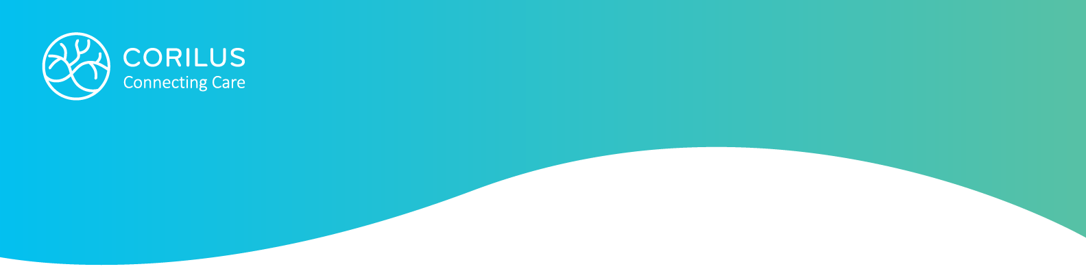 background-image