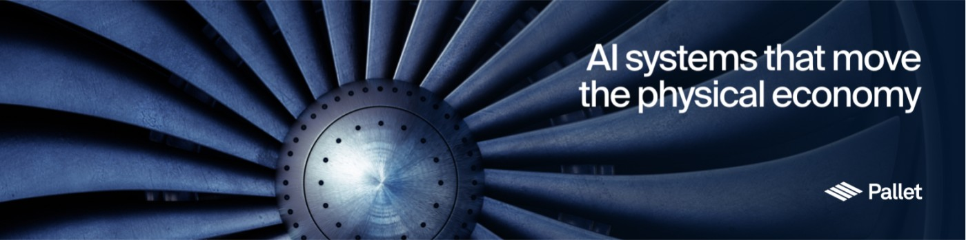 background-image