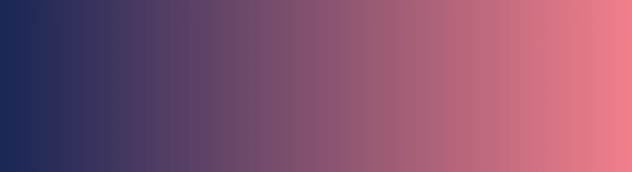 background-image