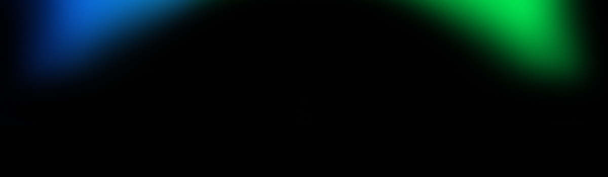 background-image
