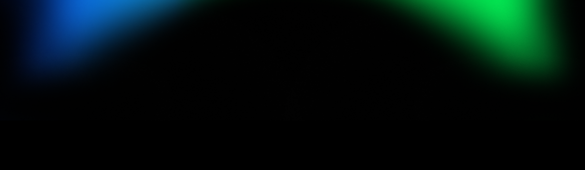 background-image