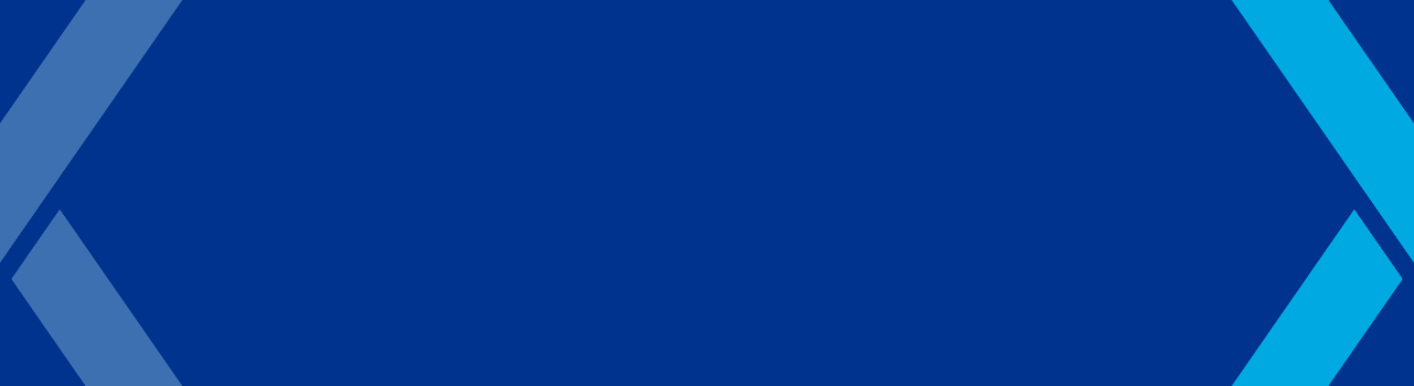 background-image