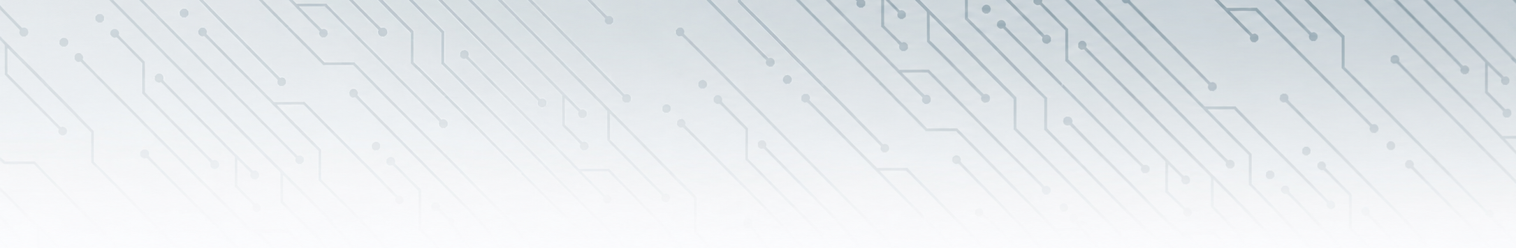 background-image