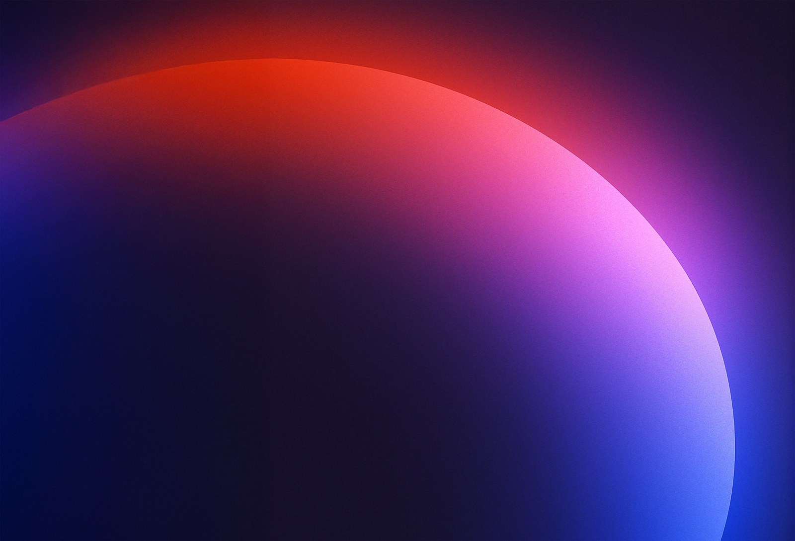 background-image