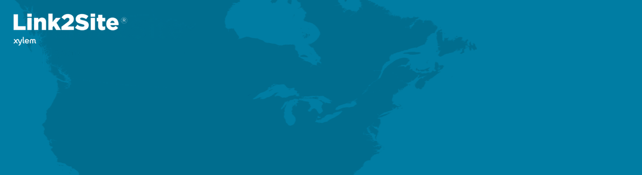 background-image