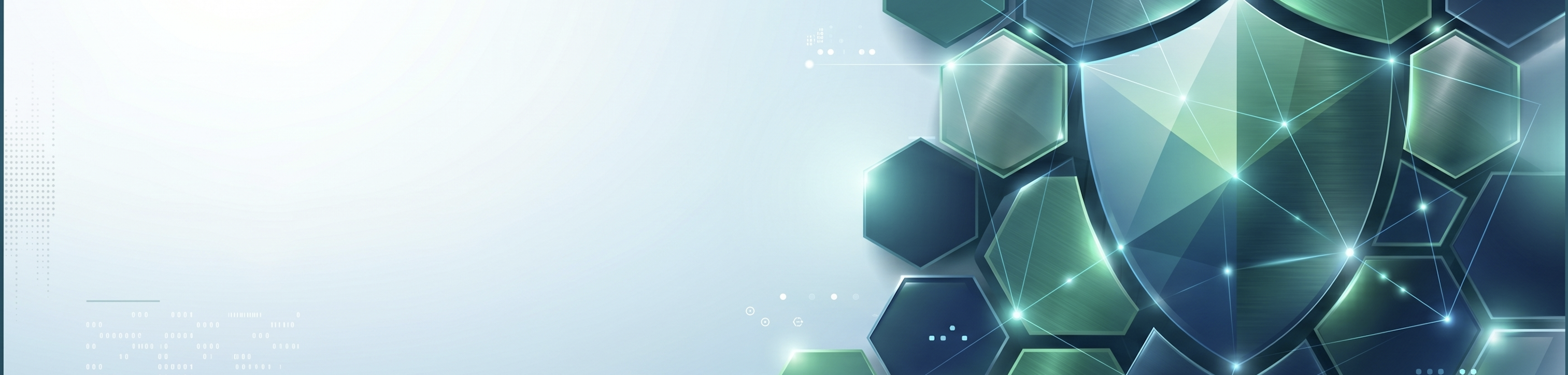 background-image
