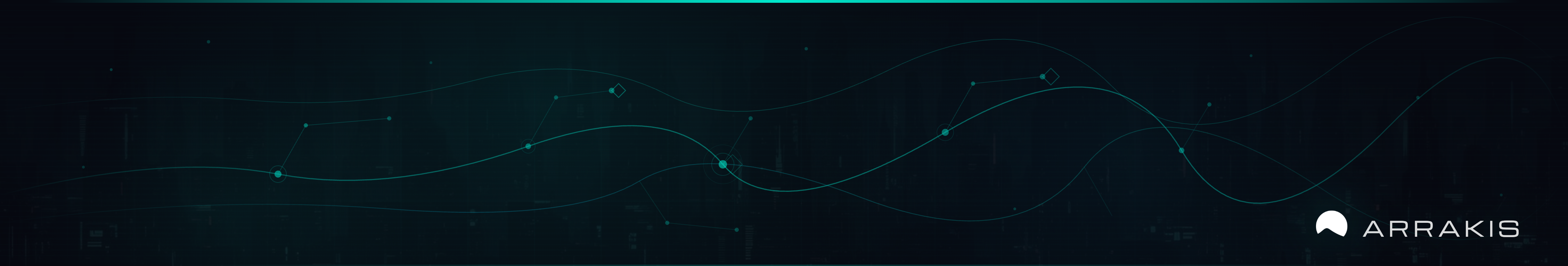 background-image