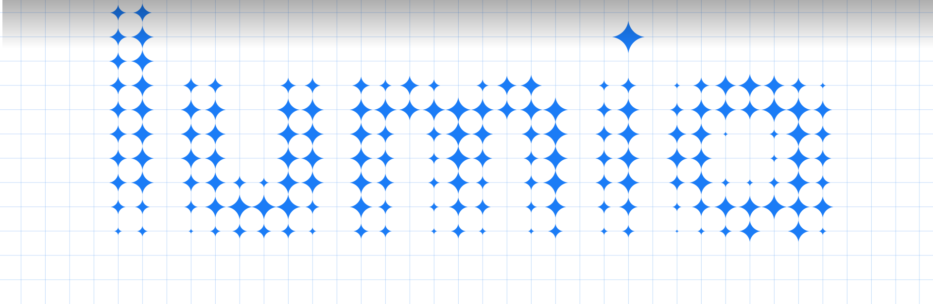 background-image