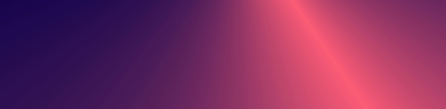background-image