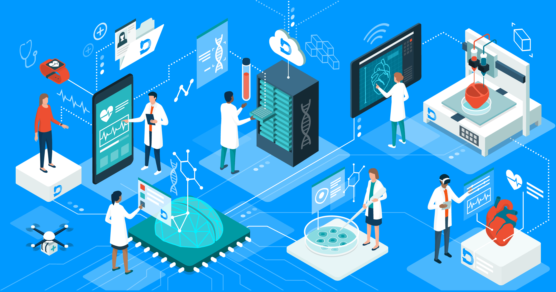 Dashlabs Ai Dashlabs Ai Security Center Powered By Safebase