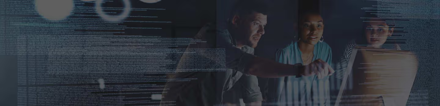 background-image
