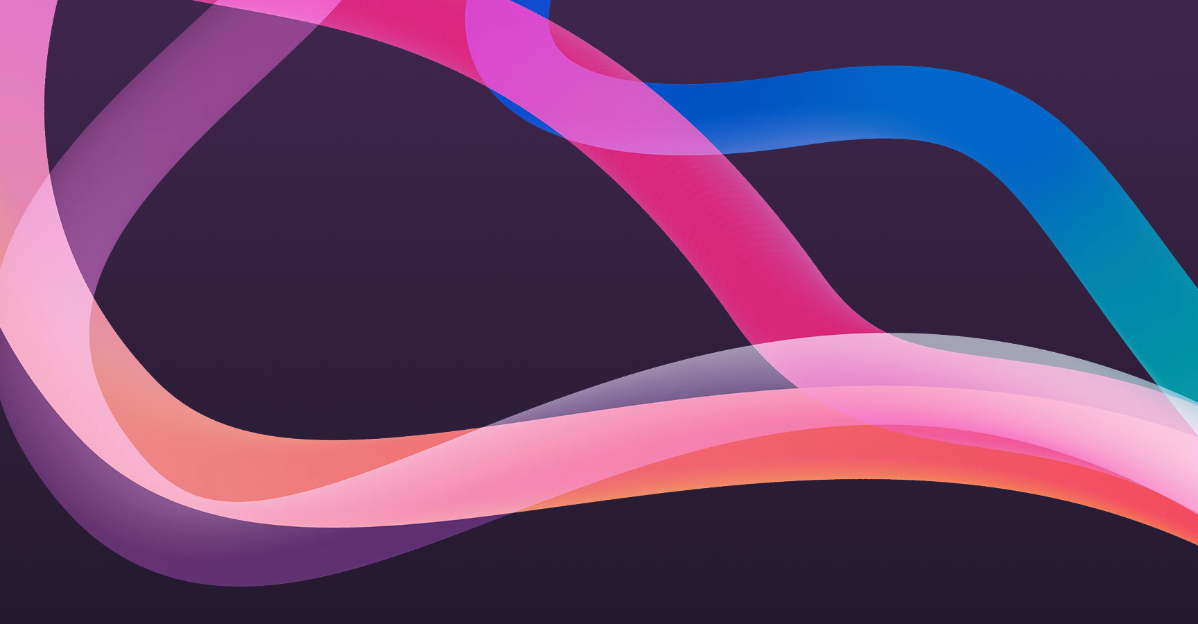 background-image
