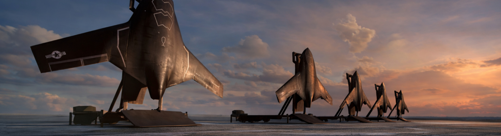 background-image
