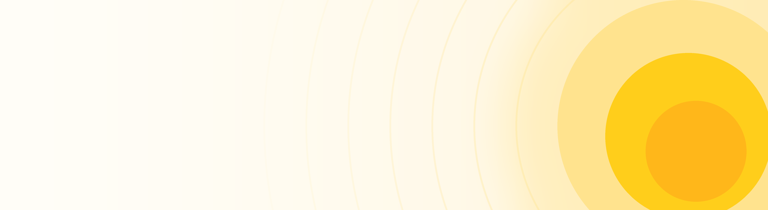 background-image