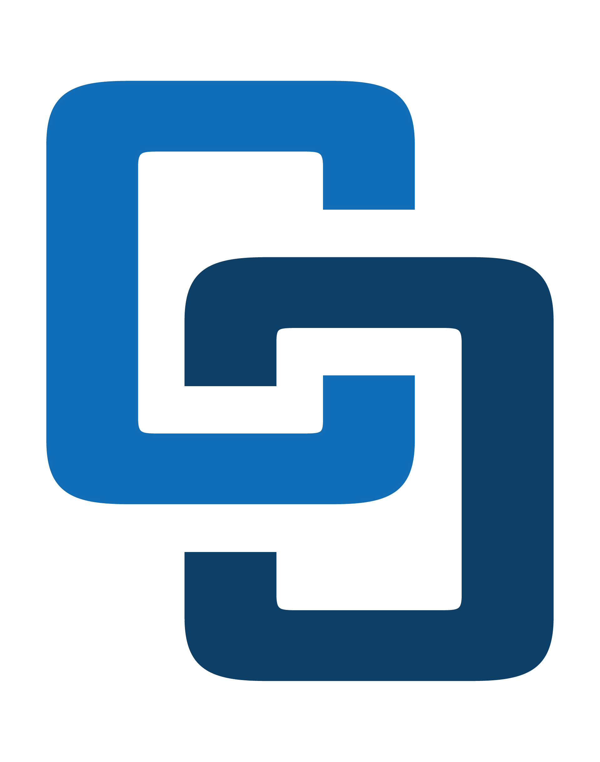 Compulink Healthcare Solutions Trust Center | Powered by SafeBase