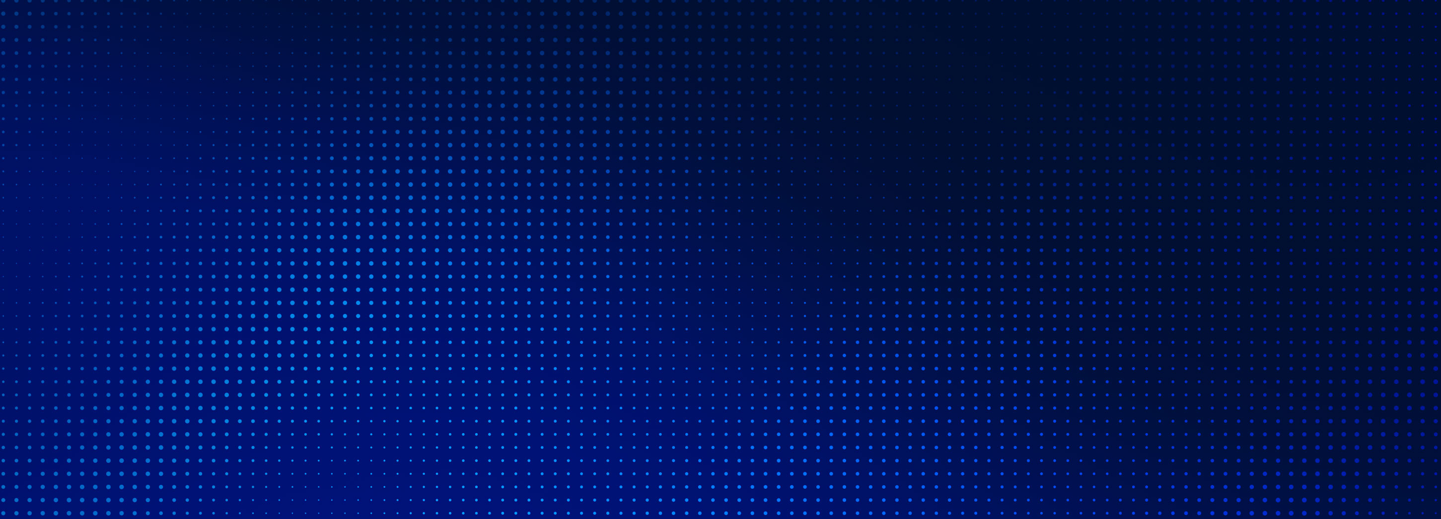 background-image