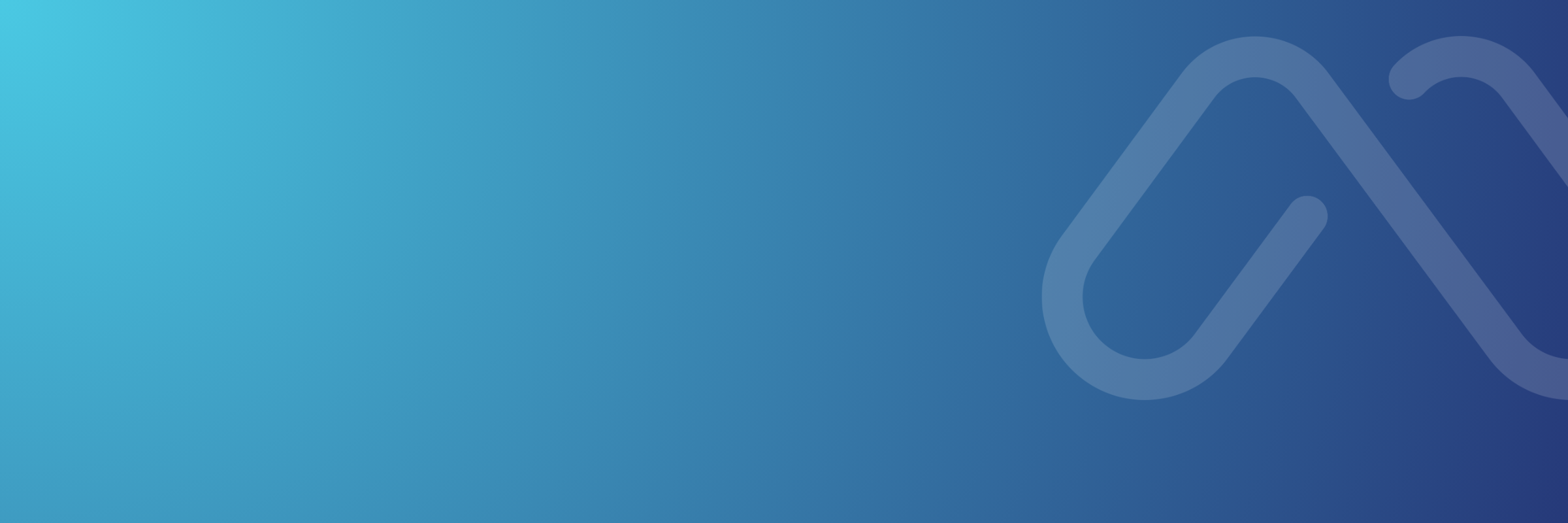 background-image