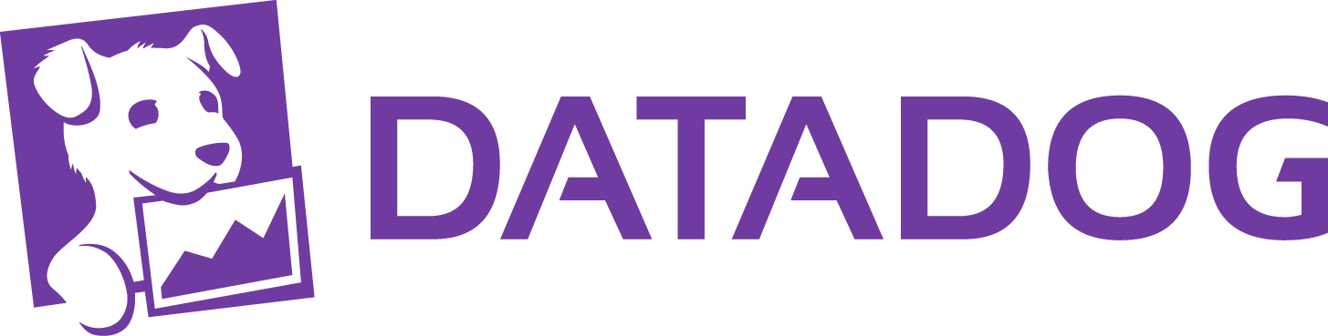 Datadog Logo