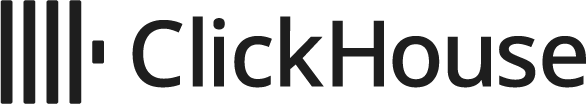 ClickHouse Logo