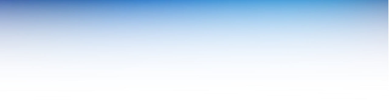 background-image