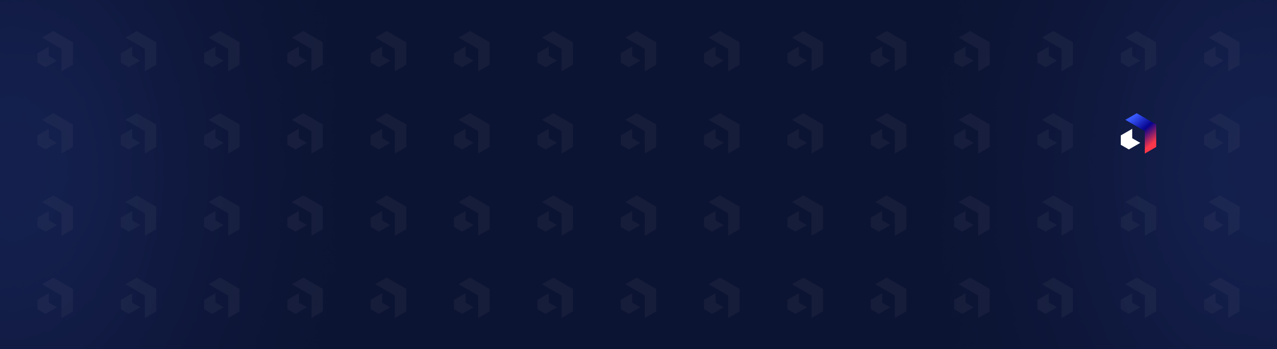 background-image