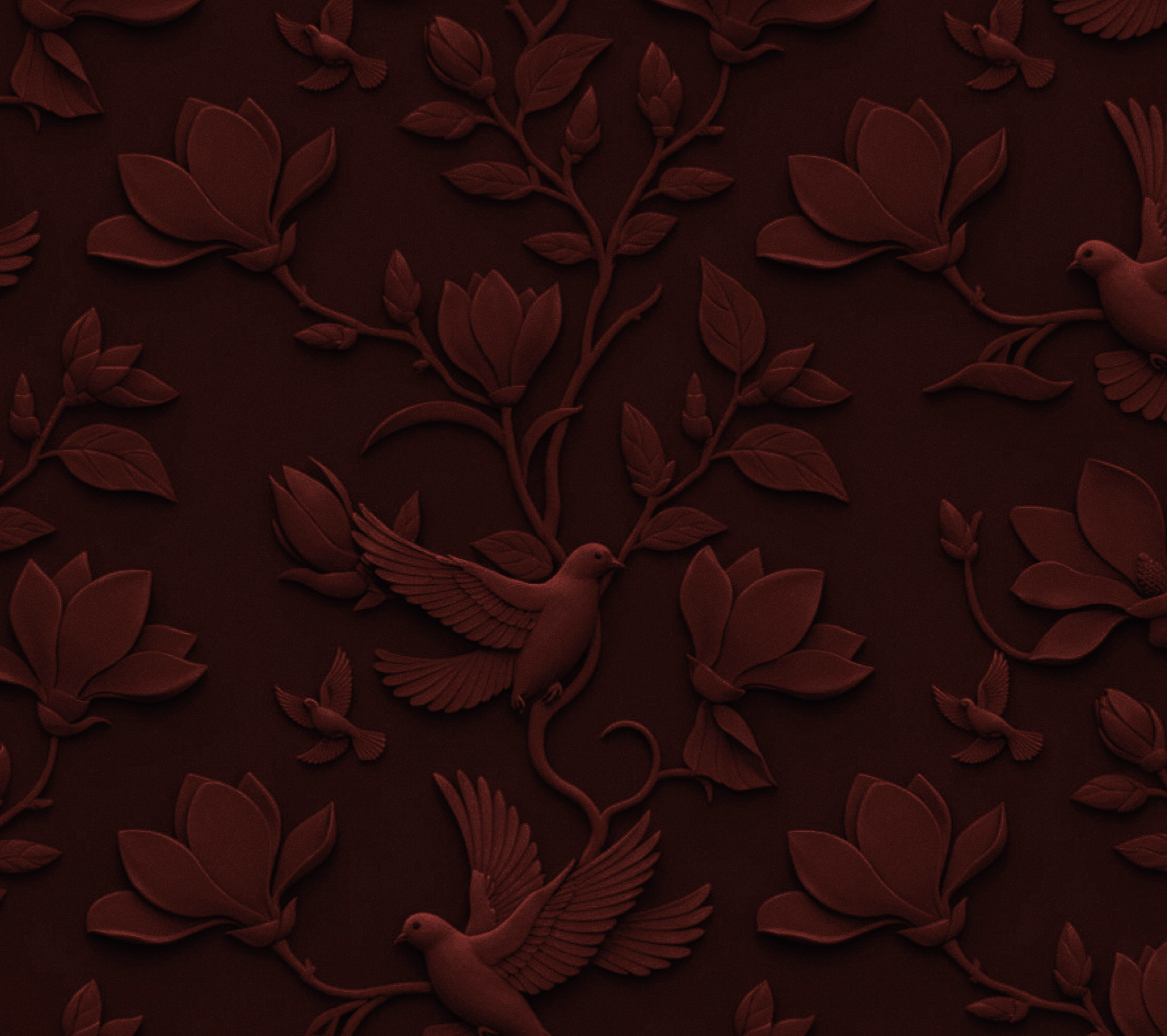 background-image